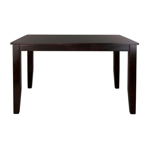 crown-point-counter-height-table