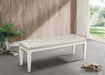 homelegance-allura-bed-bench-in-white-1916w-fbh