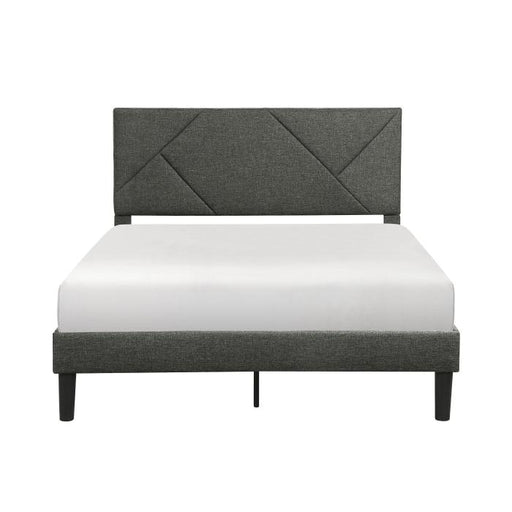 raina-queen-platform-bed