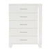 homelegance-kerren-chest-in-white-1678w-9