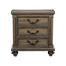 homelegance-furniture-rachelle-3-drawer-nightstand-in-weathered-pecan-1693-4