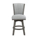 5507-24gys-swivel-counter-height-chair