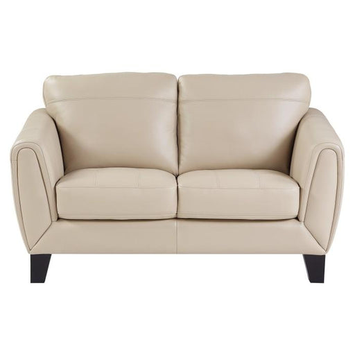 9460be-2-love-seat