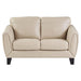 9460be-2-love-seat