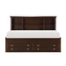 meghan-2-full-lounge-storage-bed