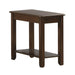 3256rf-02-chairside-table