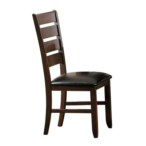 586s-side-chair