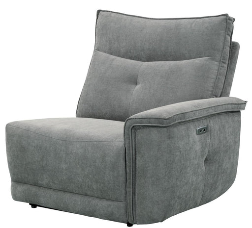 homelegance-furniture-tesoro-power-right-side-reclining-chair-in-dark-gray-9509dg-rrpwh