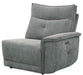 homelegance-furniture-tesoro-right-side-reclining-chair-in-dark-gray-9509dg-rr