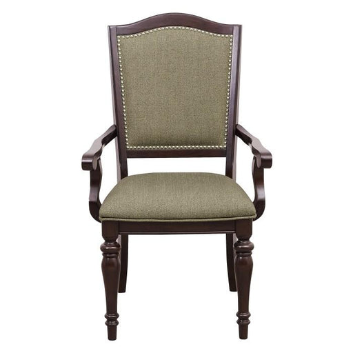 homelegance-marston-arm-chair-in-dark-cherry-set-of-2-2615dca