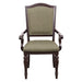 homelegance-marston-arm-chair-in-dark-cherry-set-of-2-2615dca