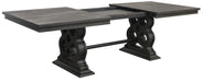 homelegance-arasina-dining-table-in-dark-pewter-5559n-96