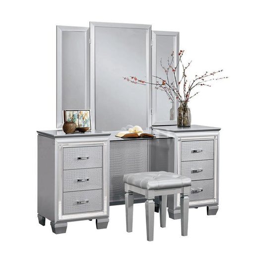 homelegance-allura-vanity-dresser-w-mirror-in-silver-1916-15