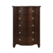 homelegane-meghan-5-drawer-chest-in-espresso-2058c-9