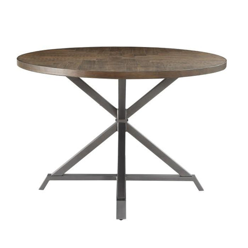 5606-45rd-round-dining-table