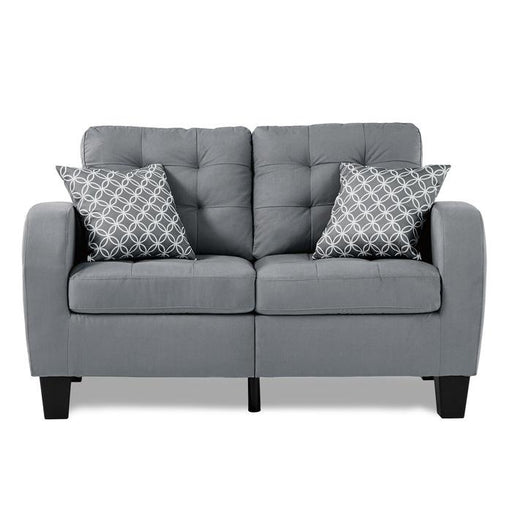 8202gry-2-love-seat