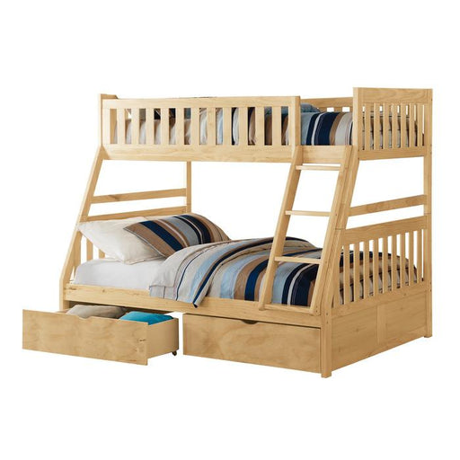 b2043tf-1t-4-twinfull-bunk-bed-with-storage-boxes