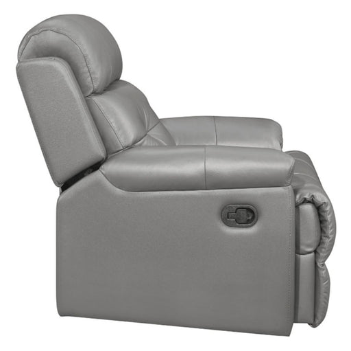 homelegance-furniture-lambent-double-reclining-chair-in-gray-9529gry-1