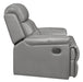 homelegance-furniture-lambent-double-reclining-chair-in-gray-9529gry-1