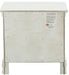 homelegance-lucida-2-drawer-nightstand-in-white-2039w-4