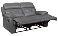 homelegance-furniture-lambent-double-reclining-loveseat-in-dark-gray-9529dgy-2