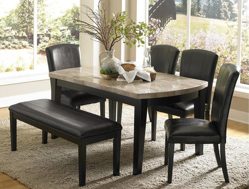 homelegance-cristo-dining-table-in-dark-espresso-5070-64