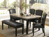 homelegance-cristo-dining-table-in-dark-espresso-5070-64