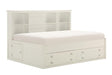 homelegance-meghan-full-lounge-storage-bed-in-white-2058whprf-1