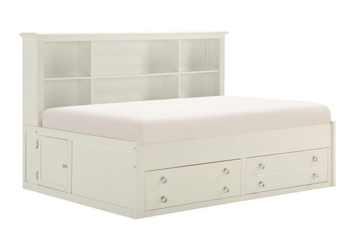 homelegance-meghan-twin-lounge-storage-bed-in-white-2058whprt-1