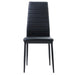 5538bks-side-chair