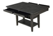 homelegance-baresford-counter-height-table-in-gray-5674-36