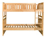 homelegance-bartly-full-full-bunk-bed-in-natural-b2043ff-1