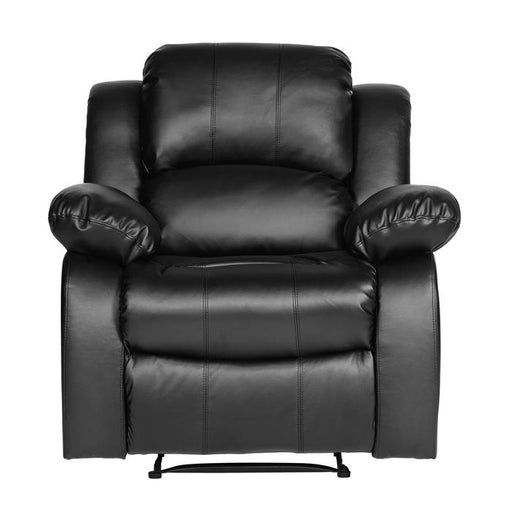 9700blk-1-reclining-chair