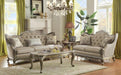homelegance-furniture-florentina-loveseat-in-taupe-8412-2