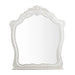 homelegance-cinderella-mirror-in-ecru-white-1386nw-6