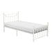 lia-twin-platform-bed