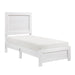 corbin-twin-bed-in-a-box