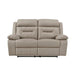 9629lte-2-double-reclining-love-seat