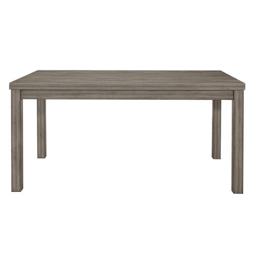 bainbridge-dining-table