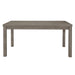 bainbridge-dining-table