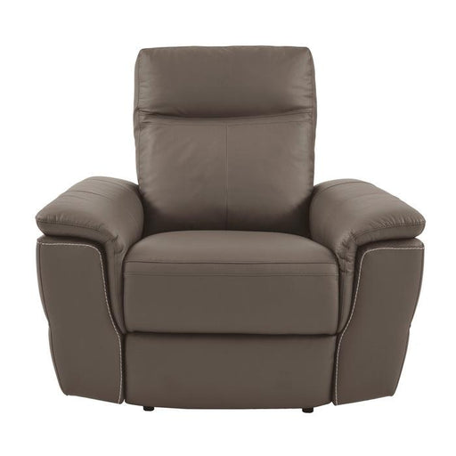 homelegance-furniture-olympia-power-double-reclining-chair-8308-1pw