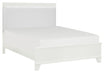 homelegance-kerren-queen-platform-bed-in-white-1678w-1