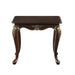 9815-04-end-table