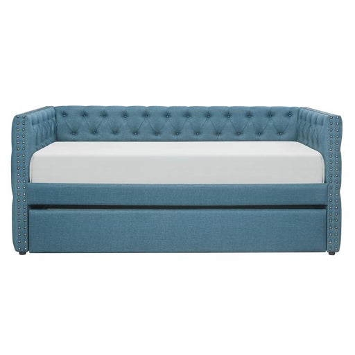 4971bu-2-daybed-with-trundle