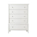 homelegance-cotterill-chest-in-antique-white-1730ww-9