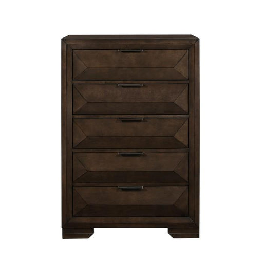 homelegance-chesky-chest-in-warm-espresso-1753-9