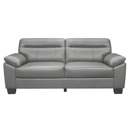 homelegance-furniture-denizen-sofa-in-gray-9537gry-3