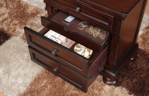 homelegance-cumberland-nightstand-in-brown-cherry-2159-4