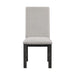 5759s-side-chair