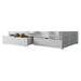 homelegance-galen-storage-boxes-in-white-b2053w-t